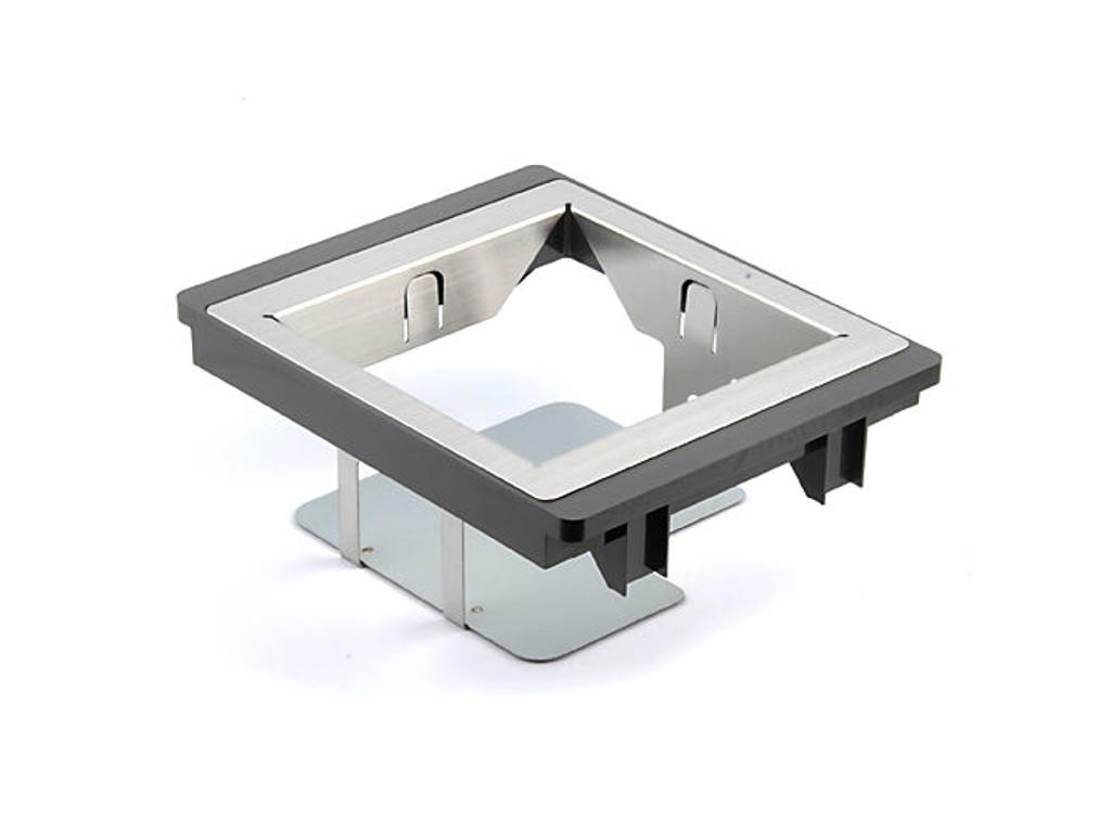 Datalogic 11-0178 monteringssæt Grå