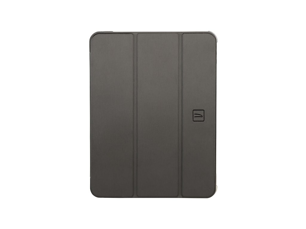 Tucano Satin 27,7 cm (10.9") Folie Sort