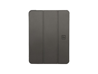 Tucano Satin 27,7 cm (10.9") Folie Sort