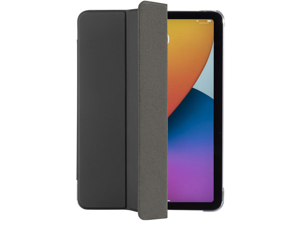 Hama Fold Clear 21,1 cm (8.3") Folie Sort