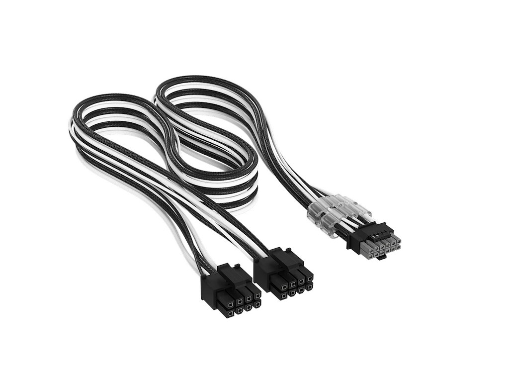 Corsair CP-8920425 intern strømkabel