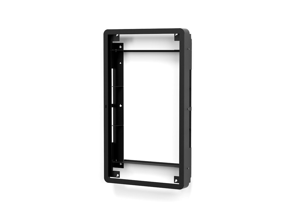 SMS Smart Media Solutions 15-002-1 skærmbeslag til skiltning