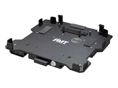 Panasonic TB-PMT-P033.504 dockingstation Docking Dock Sort
