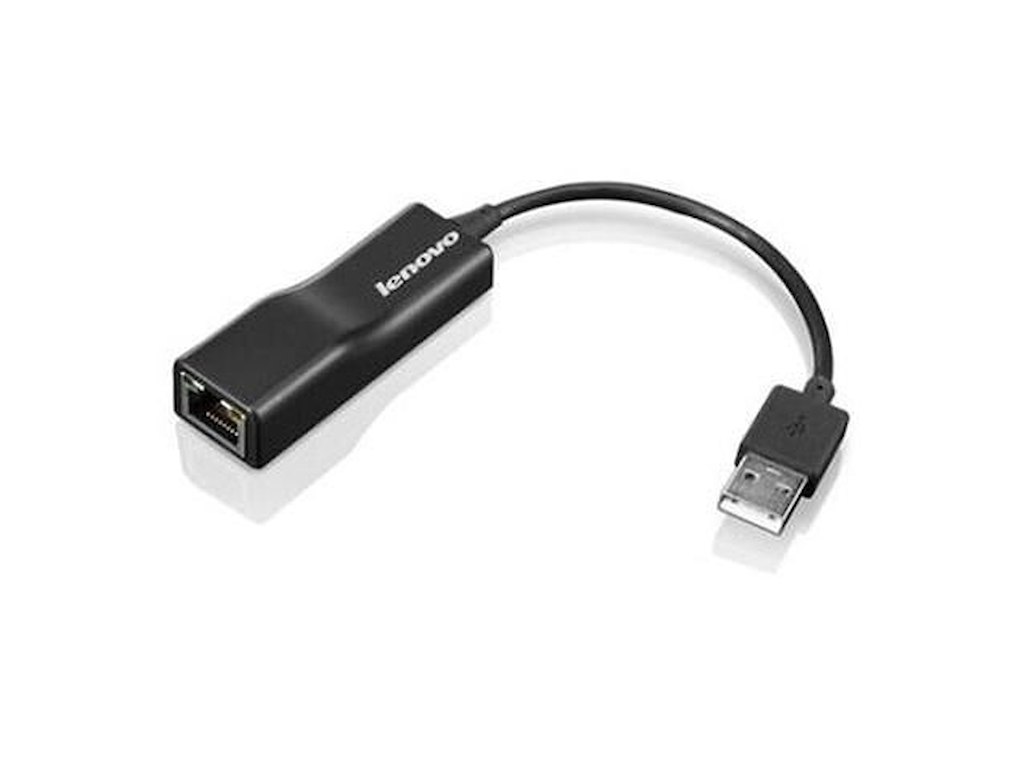 Lenovo 04X3784 netværkskort Ethernet 100 Mbit/s