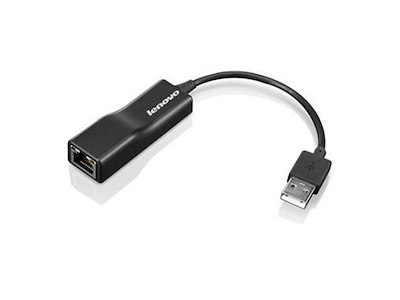 Lenovo 04X3784 netværkskort Ethernet 100 Mbit/s