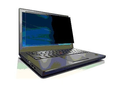 Lenovo 4Z10E51378 antirefleks skærm Laptop Rammeløst display privatlivsfilter