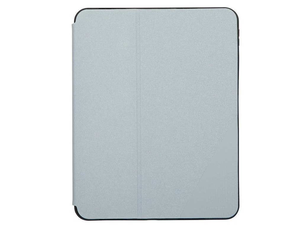 Targus Click-In 27,7 cm (10.9") Folie Sølv