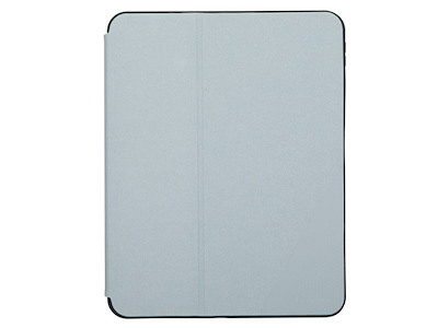 Targus Click-In 27,7 cm (10.9") Folie Sølv