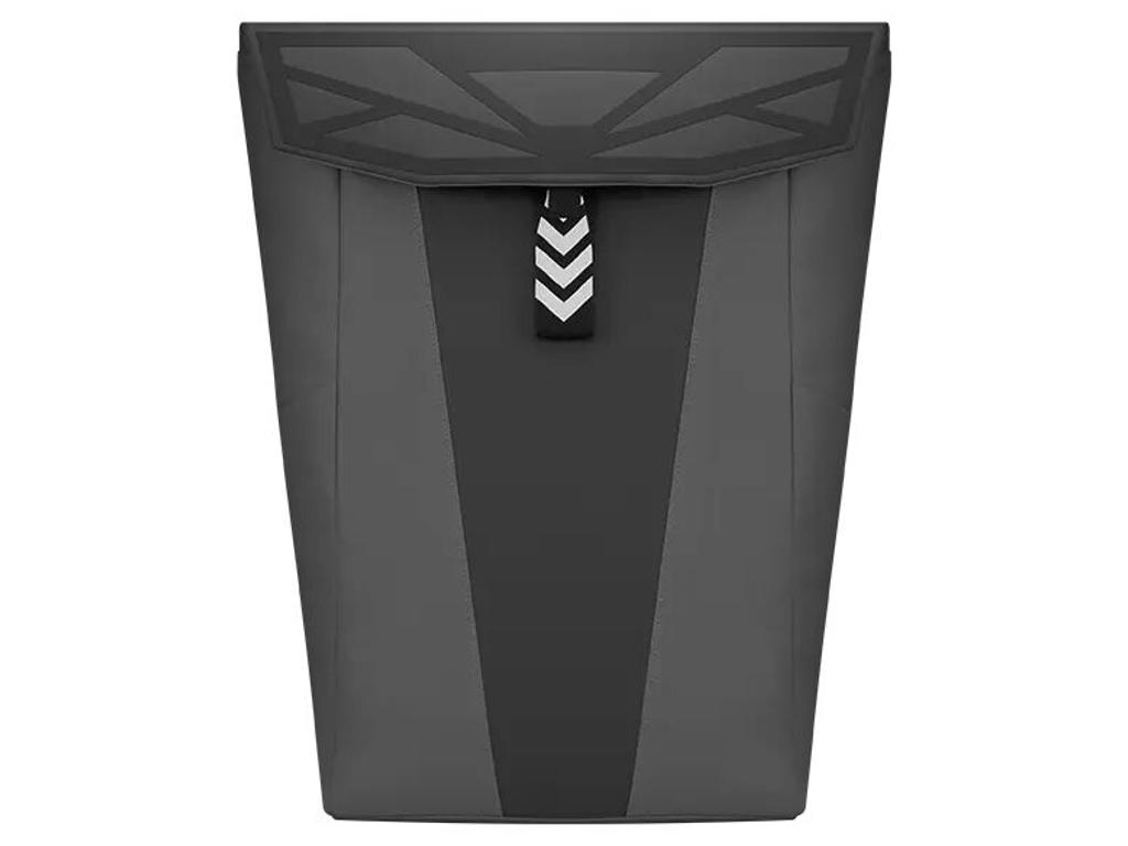 Lenovo GX41M53146 taske og etui til laptop 40,6 cm (16") Rygsæk Grå