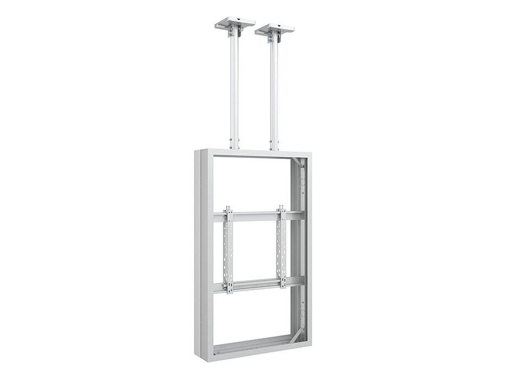 Multibrackets 6856 kabinet til skiltedisplay