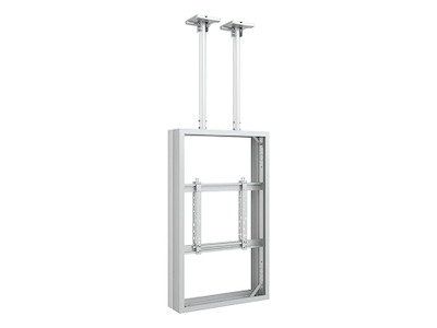 Multibrackets 6856 kabinet til skiltedisplay