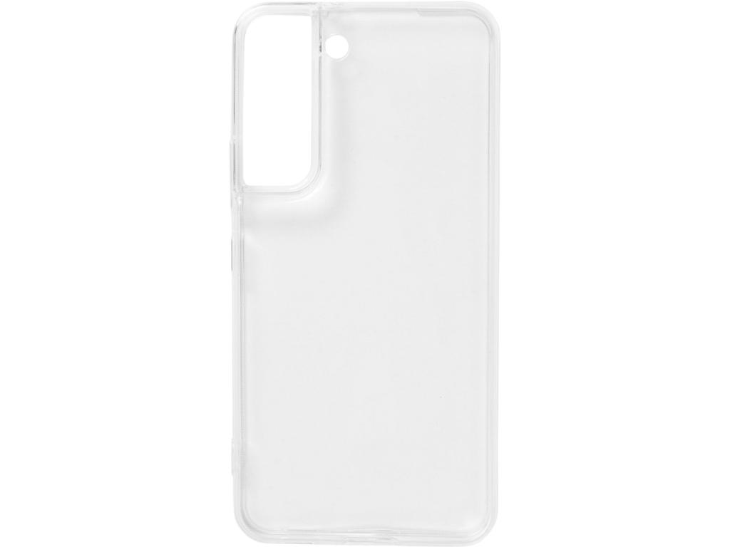 eSTUFF ES673088-BULK mobiltelefon etui 15,5 cm (6.1") Cover Transparent