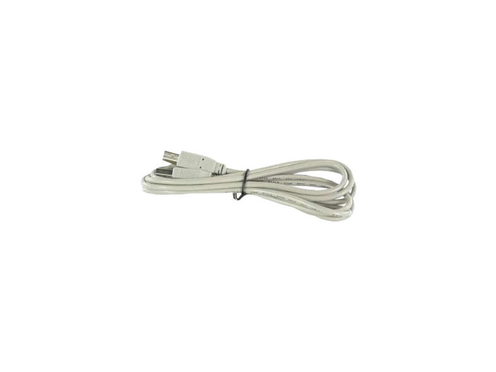 Samsung JC39-00001A USB-kabel USB 1.0 USB A Hvid