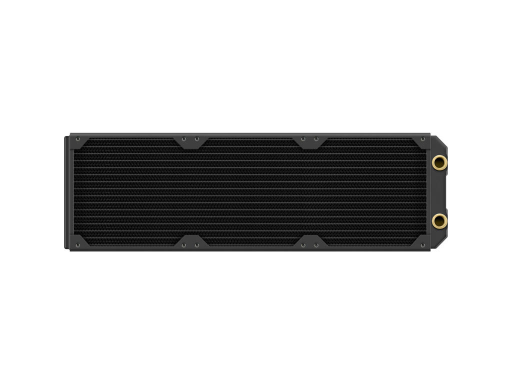 Corsair Hydro X Series XR5 420 NEO Radiator