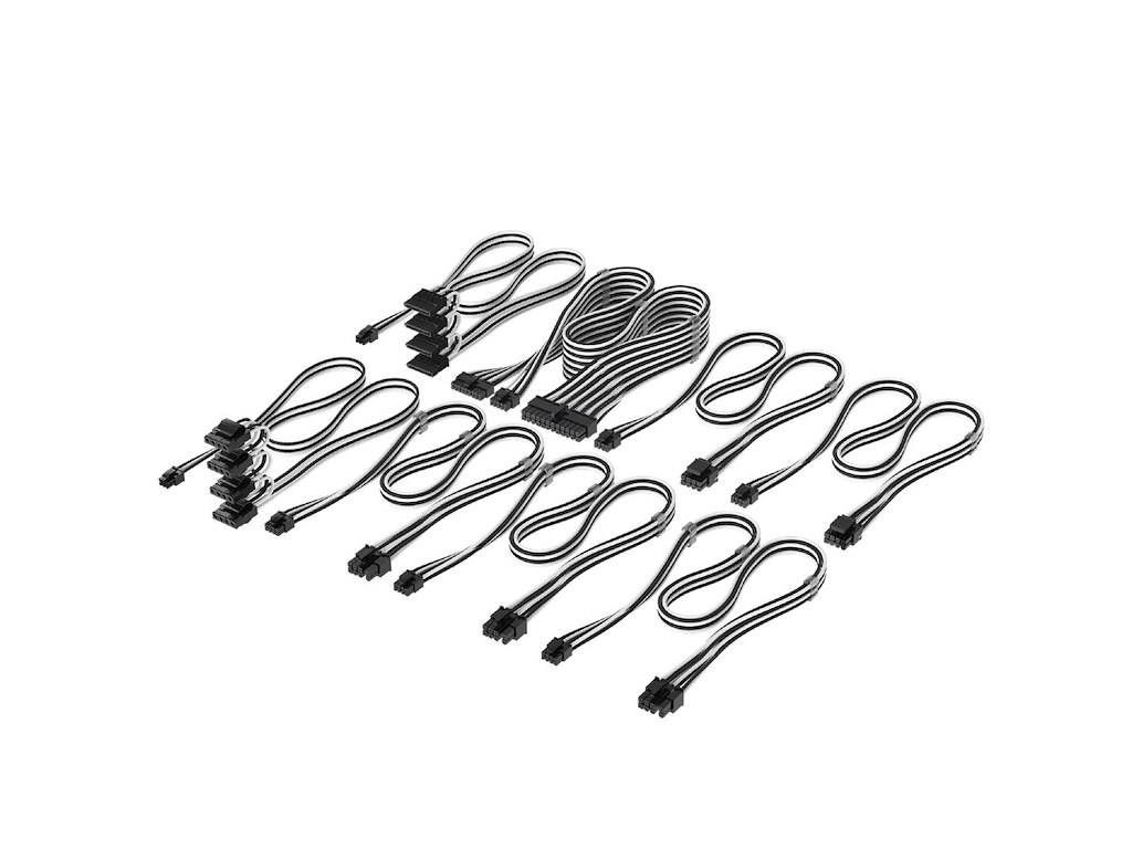 Corsair CP-8920380 intern strømkabel