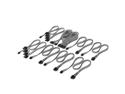 Corsair CP-8920380 intern strømkabel