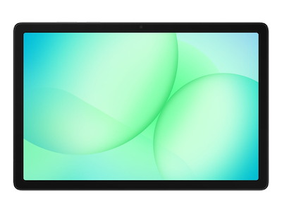 Samsung A11+ 5G LTE-TDD & LTE-FDD 256 GB 27,9 cm (11") 8 GB Wi-Fi 5 (802.11ac) Sølv
