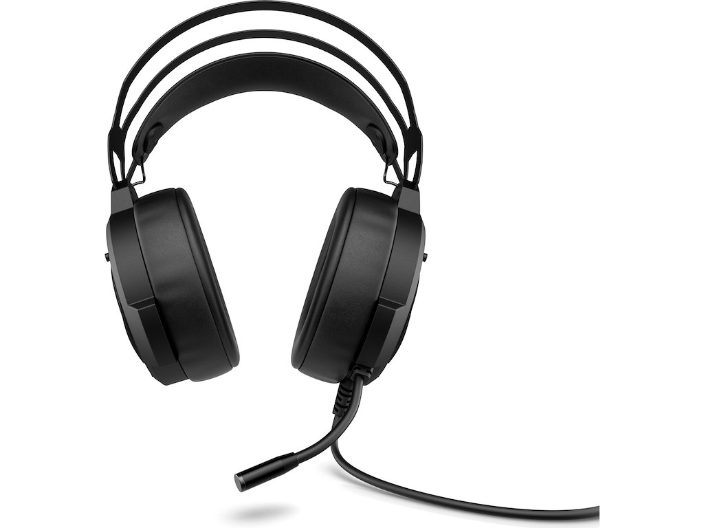 HP Pavilion Gaming Pavilion-gamingheadset 600