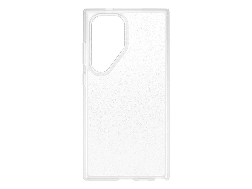 OtterBox React mobiltelefon etui 17,3 cm (6.8") Cover Transparent