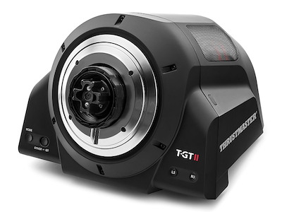 Thrustmaster 4060099 tilbehør til spillekonsol