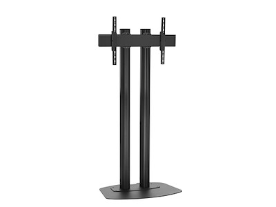 Vogel's FD1884 165,1 cm (65") Sort