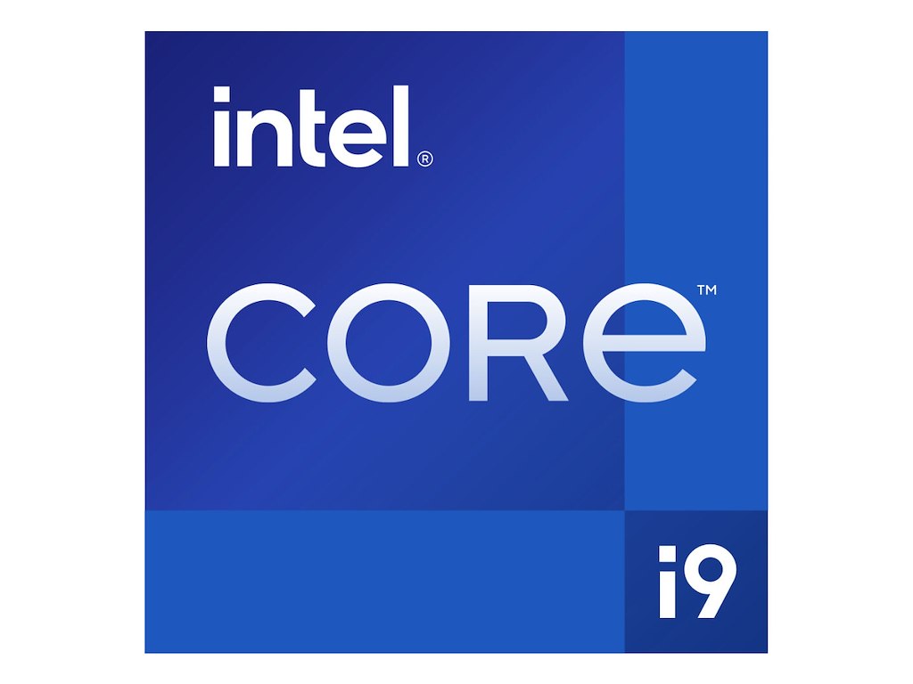 Intel Core i9-13900 processor 36 MB Smart cache Kasse