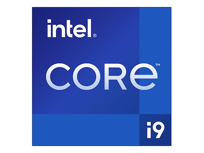 Intel Core i9-13900 processor 36 MB Smart cache Kasse