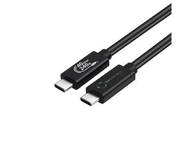 Microconnect ECO-USB4CC05 Ikke kategoriseret