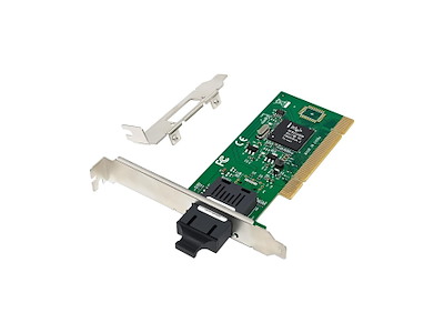 Microconnect MC-PCI-82545EM Ikke kategoriseret
