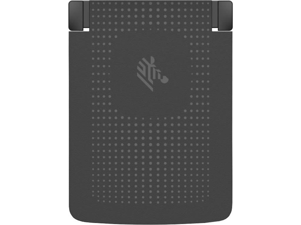 Zebra BTRY-TC2L-2XMAXX-01 Reservedel og tilbehør til tablet Batteri