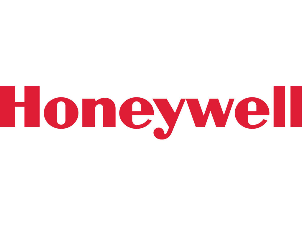 Honeywell CW45-BAT-EX reservedel til håndholdt, mobil computer Batteri