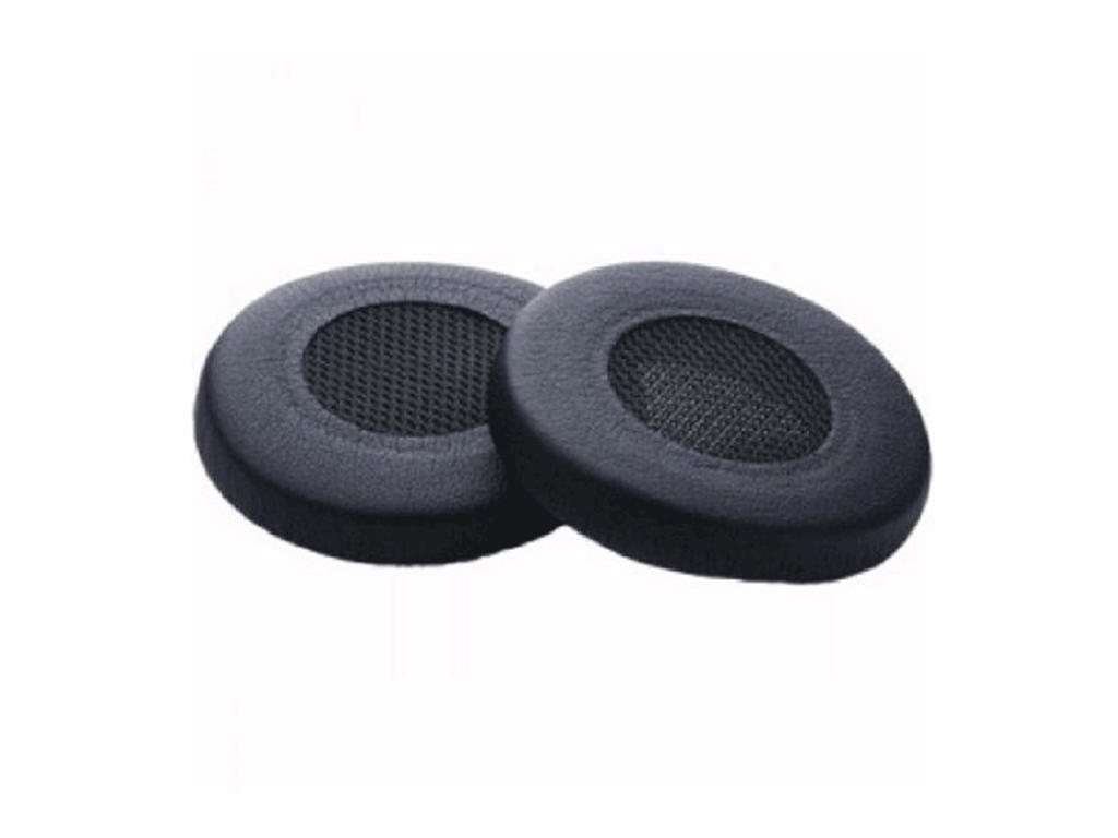 Jabra 14101-19 tilbehør til hovedtelefon/headset Ørepude