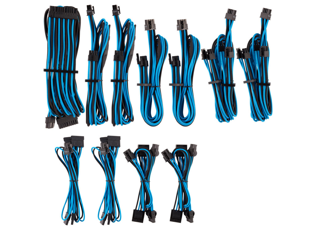 Corsair CP-8920228 intern strømkabel