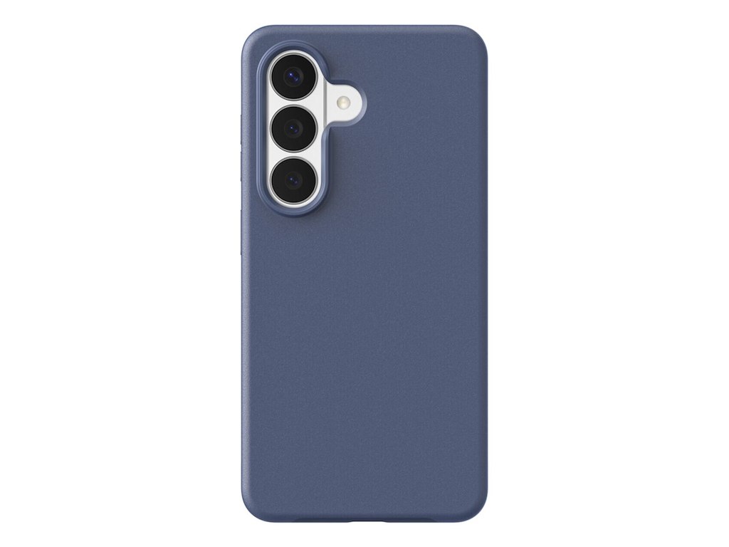 Belkin MSB015HQNY mobiltelefon etui 16 cm (6.3") Cover Marineblå