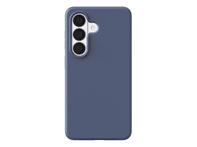Belkin MSB015HQNY mobiltelefon etui 16 cm (6.3") Cover Marineblå