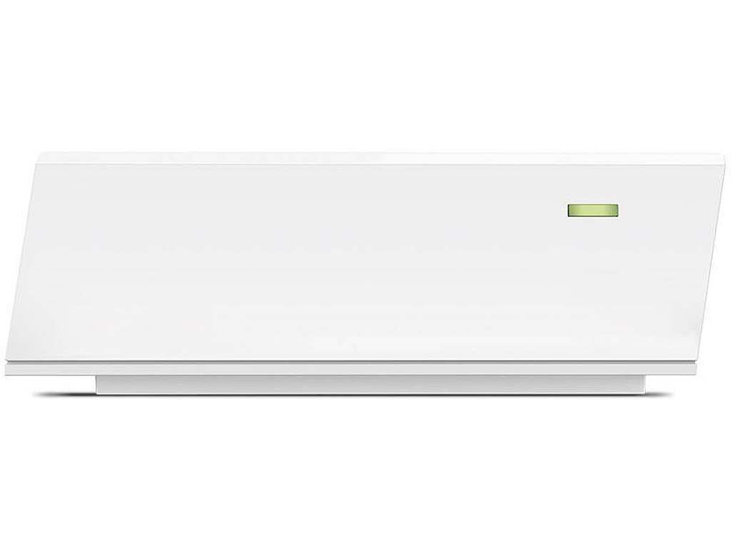 TP-Link TL-POE4824G Ikke kategoriseret