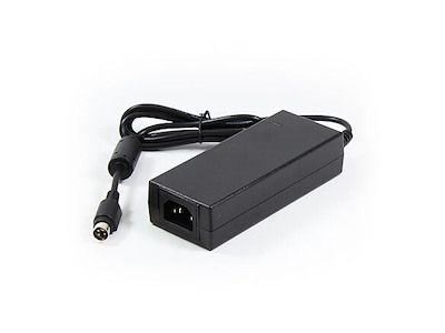 Synology ADAPTER 72W_2 strømadapter og vekselret Indendørs 72 W Sort