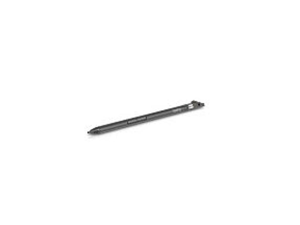 Lenovo ThinkPad Pen Pro stylus pen Sort