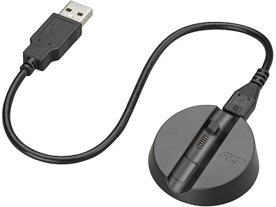 HP Poly Voyager 6200-bordoplader