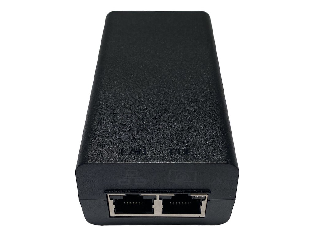 Jabra 14402-20 PoE adapter