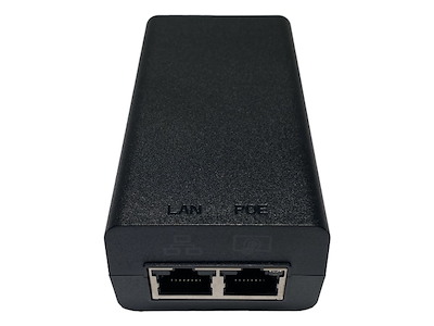 Jabra 14402-20 PoE adapter