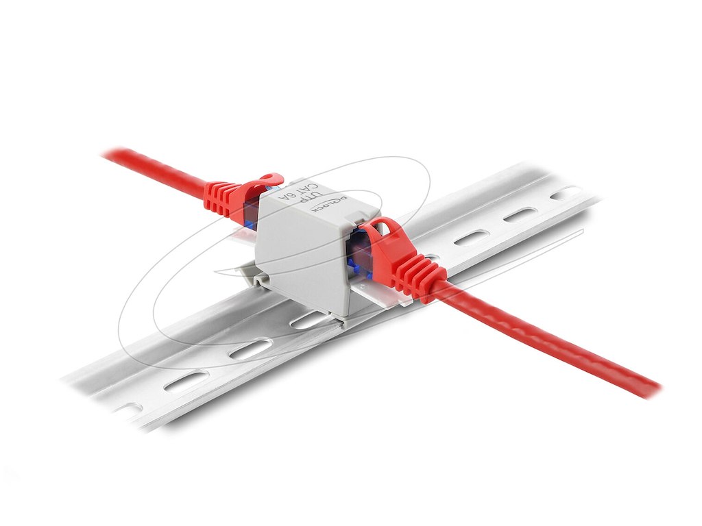 DeLOCK 90934 kilesten modul