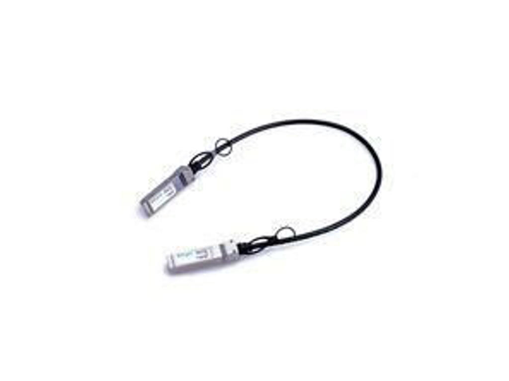 Lanview MO-10306 modul til netværksmodtager Fiberoptisk 10000 Mbit/s SFP+