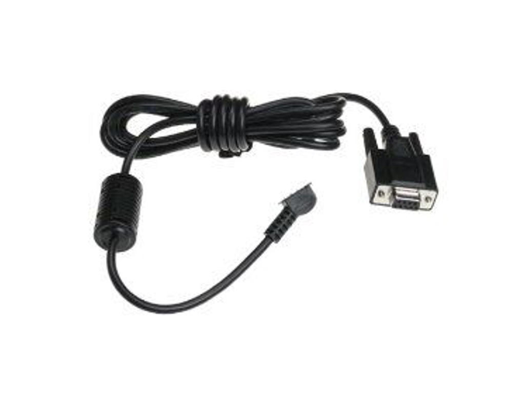 Datalogic IBM 4683, Port 9B, 12'