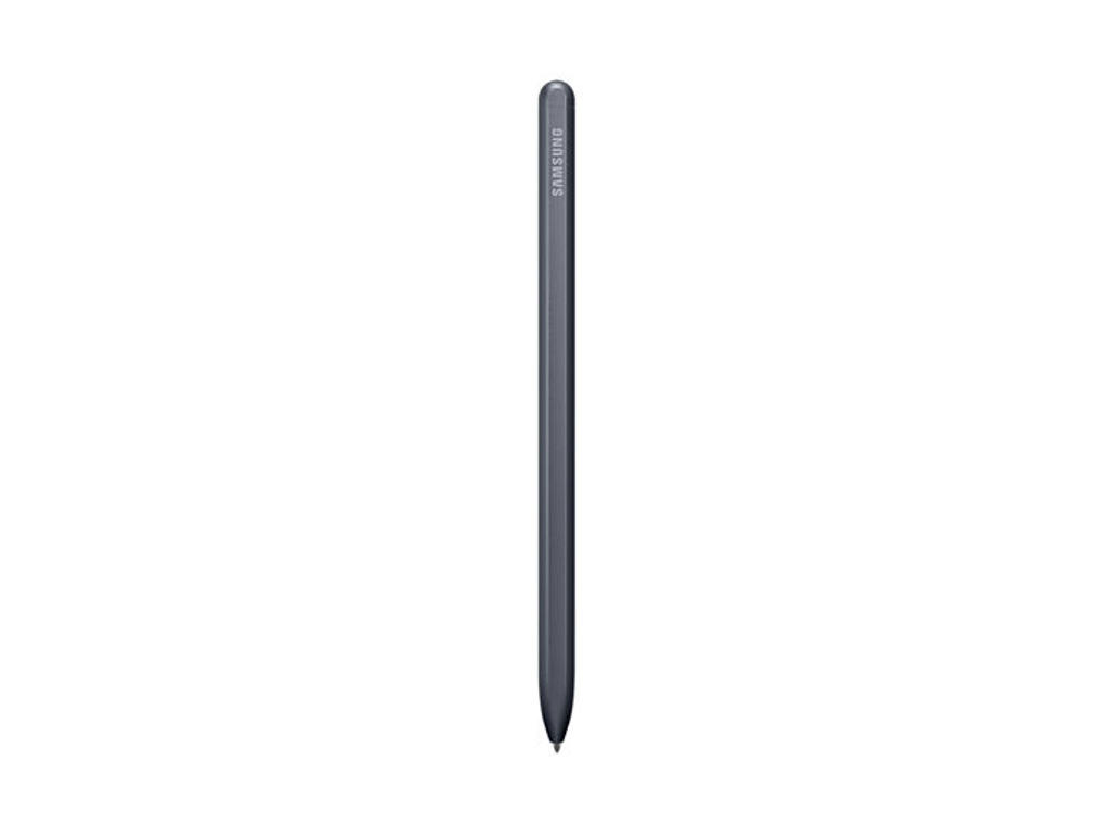 Samsung EJ-PT730BBEGEU stylus pen 7,68 g Sort