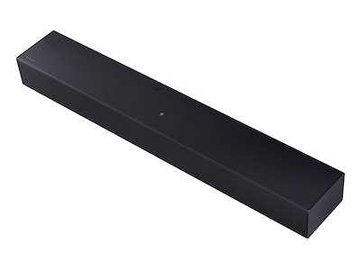 Samsung B-Series HW-B410F Sort 2.0 kanaler