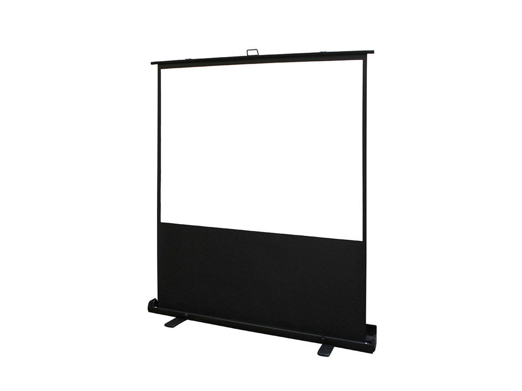 Elite Screens ezCinema 2 projektorlærred 2,72 m (107") 16:9