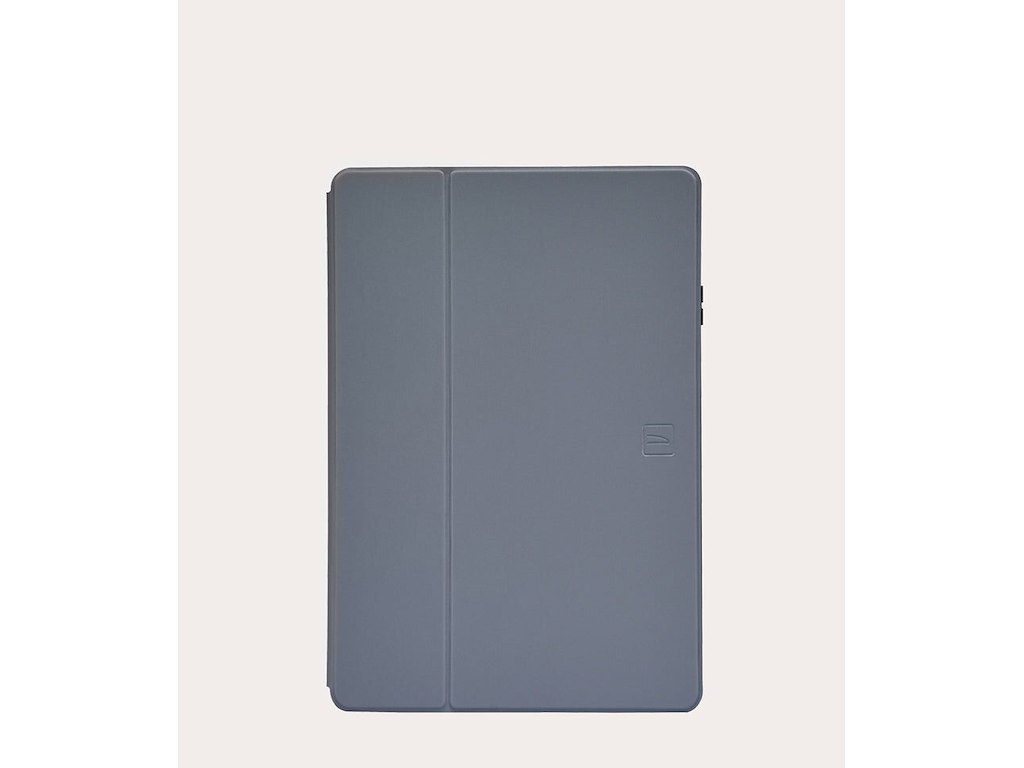 Tucano Gala 33,3 cm (13.1") Folie Grå