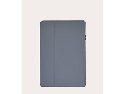 Tucano Gala 33,3 cm (13.1") Folie Grå