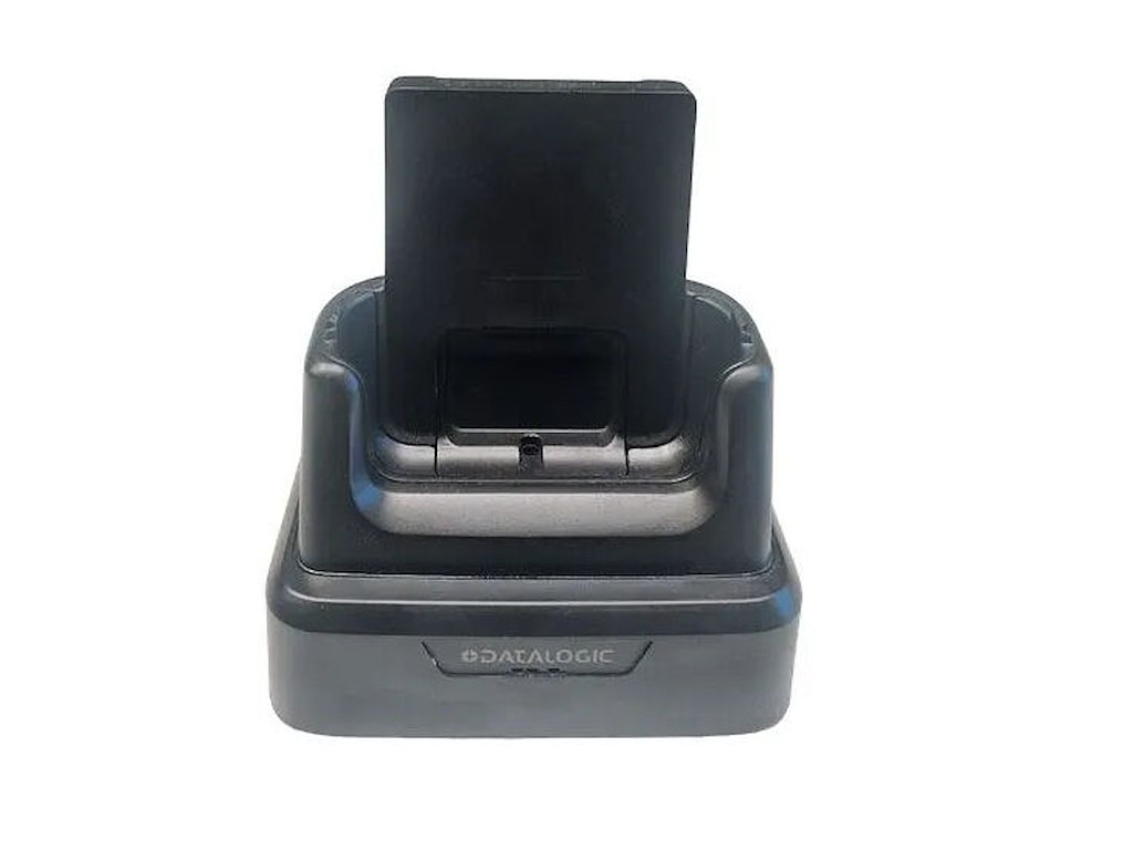 Datalogic 94A150113 mobil dockingstation Mobil computer Sort